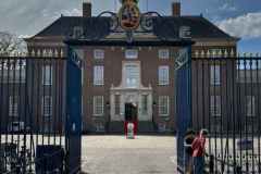 BSG-Driebergen_Zeit-april-2026_021