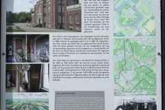 BSG-Driebergen_Zeit-april-2026_022