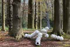 BSG-Driebergen_Zeit-april-2026_024