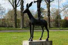 BSG-Driebergen_Zeit-april-2026_025