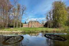 BSG-Driebergen_Zeit-april-2026_026