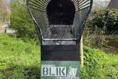 BSG-Driebergen_Zeit-april-2026_028