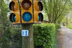 BSG-Driebergen_Zeit-april-2026_029