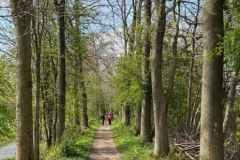 BSG-Driebergen_Zeit-april-2026_031