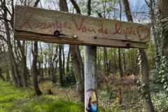 BSG-Driebergen_Zeit-april-2026_033