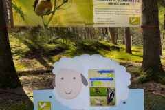 BSG-Driebergen_Zeit-april-2026_05