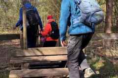 BSG-Driebergen_Zeit-april-2026_06