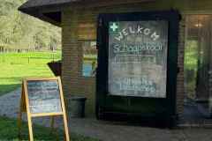 BSG-Driebergen_Zeit-april-2026_07