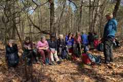 BSG-Driebergen_Zeit-april-2026_09