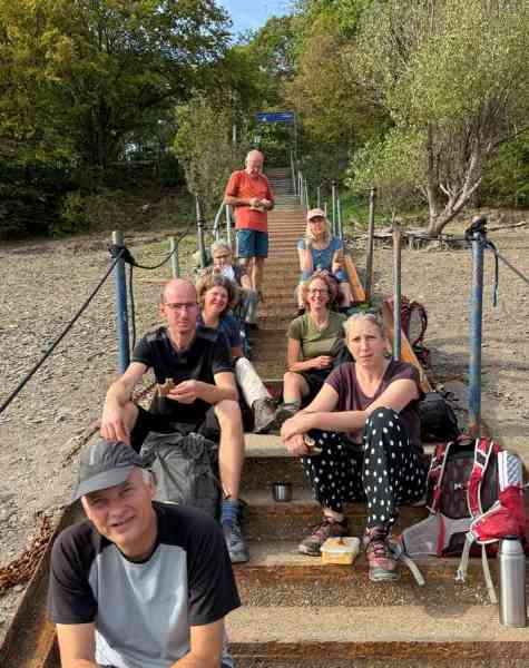 BSGEiffel-Simmarath-27_28-sept-2026_013