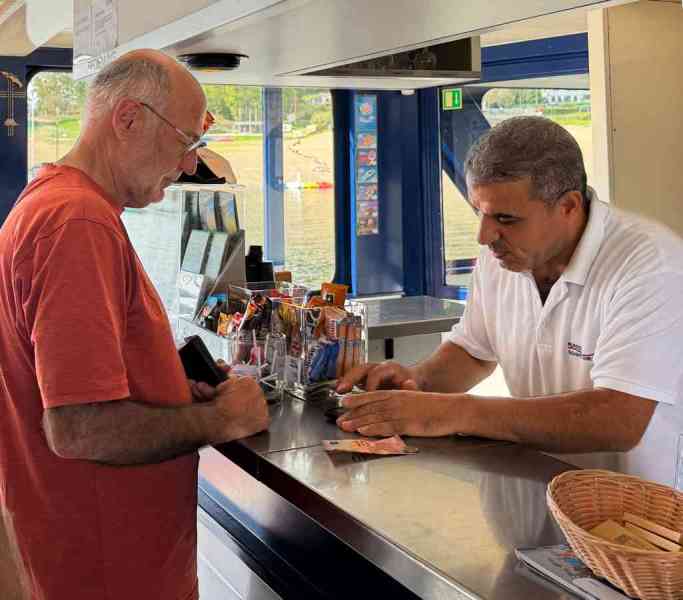 BSGEiffel-Simmarath-27_28-sept-2026_018