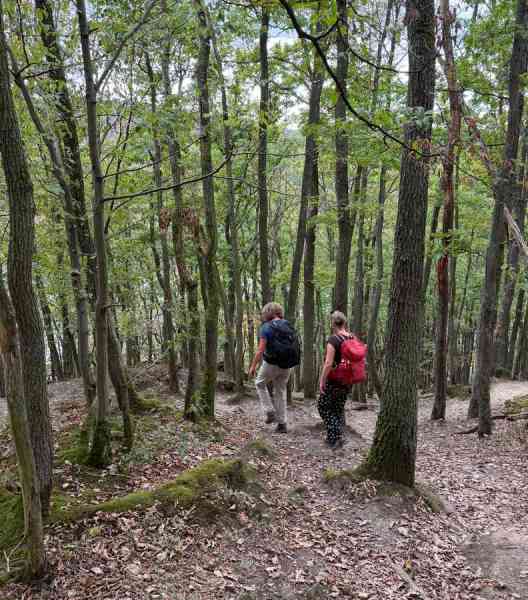 BSGEiffel-Simmarath-27_28-sept-2026_028