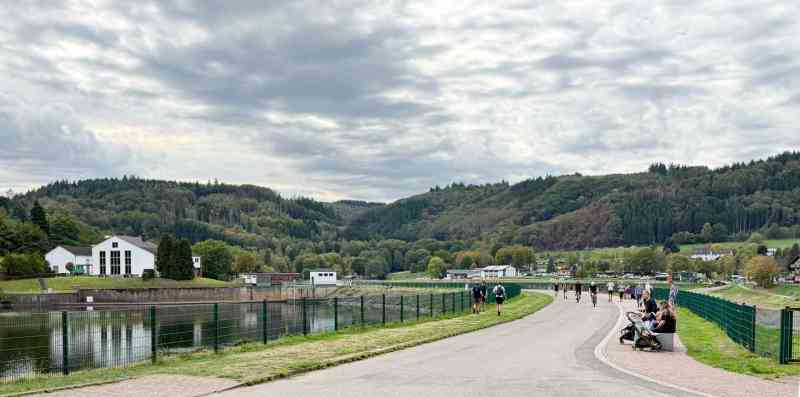BSGEiffel-Simmarath-27_28-sept-2026_030