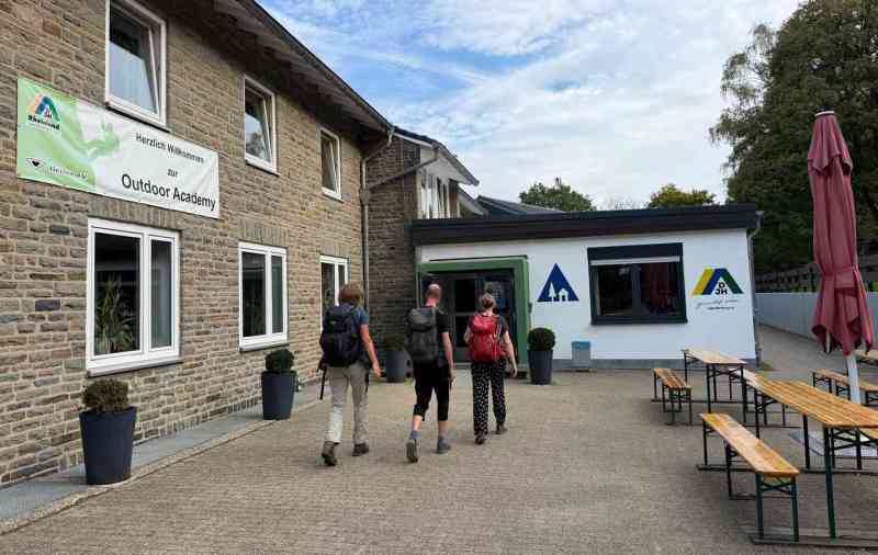 BSGEiffel-Simmarath-27_28-sept-2026_035