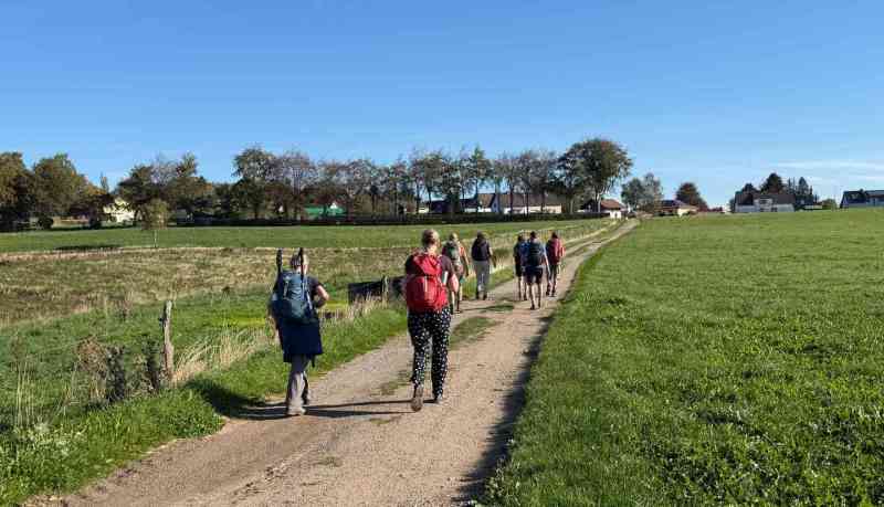 BSGEiffel-Simmarath-27_28-sept-2026_044