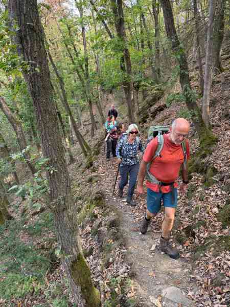 BSGEiffel-Simmarath-27_28-sept-2026_05