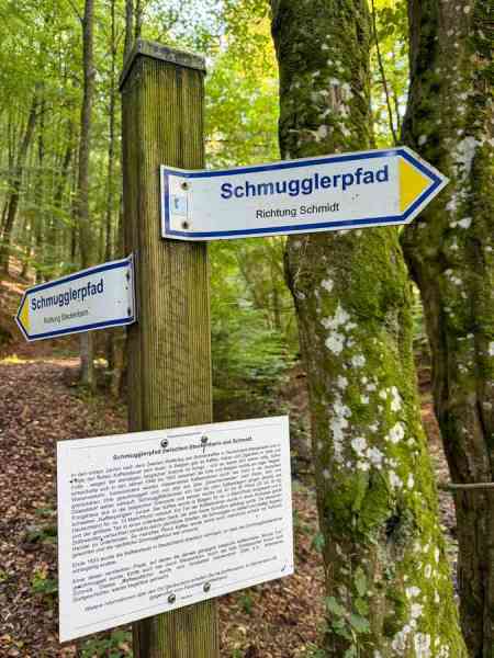 BSGEiffel-Simmarath-27_28-sept-2026_058