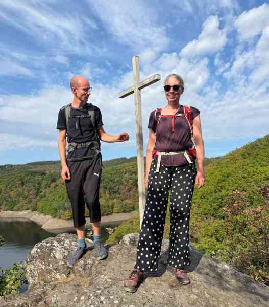 BSGEiffel-Simmarath-27_28-sept-2026_06
