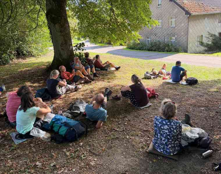 BSGEiffel-Simmarath-27_28-sept-2026_060