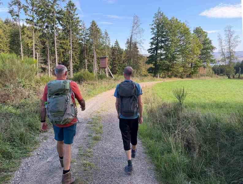 BSGEiffel-Simmarath-27_28-sept-2026_061