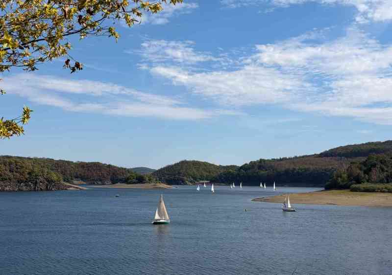 BSGEiffel-Simmarath-27_28-sept-2026_064