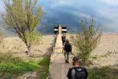 BSGEiffel-Simmarath-27_28-sept-2026_010