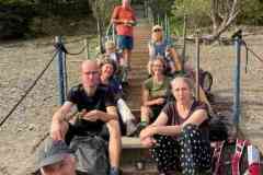 BSGEiffel-Simmarath-27_28-sept-2026_013