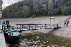 BSGEiffel-Simmarath-27_28-sept-2026_020