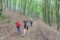 BSGEiffel-Simmarath-27_28-sept-2026_023