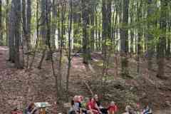 BSGEiffel-Simmarath-27_28-sept-2026_025