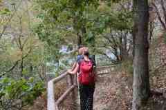BSGEiffel-Simmarath-27_28-sept-2026_029