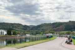 BSGEiffel-Simmarath-27_28-sept-2026_030