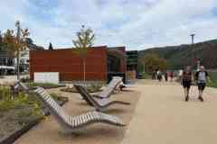 BSGEiffel-Simmarath-27_28-sept-2026_033