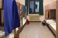 BSGEiffel-Simmarath-27_28-sept-2026_037