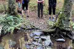 BSGEiffel-Simmarath-27_28-sept-2026_041
