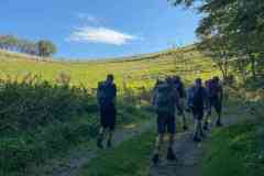 BSGEiffel-Simmarath-27_28-sept-2026_042