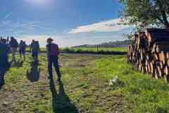 BSGEiffel-Simmarath-27_28-sept-2026_043