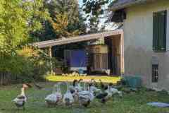 BSGEiffel-Simmarath-27_28-sept-2026_046
