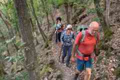 BSGEiffel-Simmarath-27_28-sept-2026_05