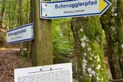 BSGEiffel-Simmarath-27_28-sept-2026_058