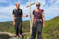 BSGEiffel-Simmarath-27_28-sept-2026_06