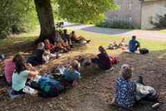 BSGEiffel-Simmarath-27_28-sept-2026_060
