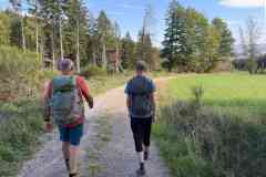 BSGEiffel-Simmarath-27_28-sept-2026_061