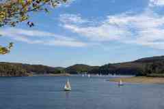 BSGEiffel-Simmarath-27_28-sept-2026_064