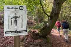 BSGEiffel-Simmarath-27_28-sept-2026_068