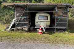 BSGEiffel-Simmarath-27_28-sept-2026_071