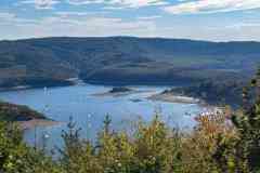 BSGEiffel-Simmarath-27_28-sept-2026_073