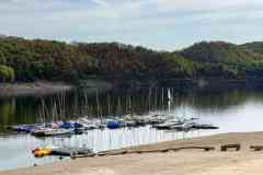 BSGEiffel-Simmarath-27_28-sept-2026_08