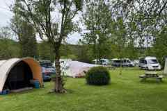 BSG-Hemevaart-Barvaux-meil-2026_02