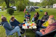 BSG-Hemevaart-Barvaux-meil-2026_03
